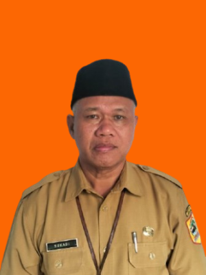 WhatsApp_Image_2025-12-03_at_12.51.56-removebg-preview-removebg-preview